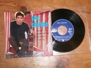 ERIC CHARDEN  EP French garage TRES RARE Excellent état