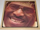 EARL FATHA HINES PLAYS HITS HE MISSED DIRECT TO DISC LP