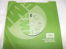 IRON MAIDEN-'TWILIGHT ZONE' RARE IRISH 7