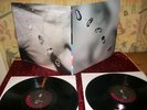 PETER GABRIEL UP DLP  RAR  GENESIS