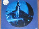 JODY GRIND - ONE STEP ON -UNITED ARTISTS LP- PROG PSYCH