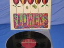 Rolling Stones - Flowers