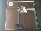 rare Pink Floyd  LP - alternate dark side of the moon