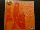 rare Pink Floyd  LP - Tracks from the vaults