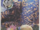 Jellyfish Bellybutton PROMO power pop LP NM 1990 NICE