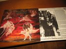 IMMOLATION Dawn of possession LP org 1991 Morbid angel