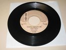 MOTOWN 45RPM RECORD-MARY WELLS-PINK LABEL MOTOWN 1003