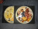 VOGUE PICTURE RECORD ALBUM V102-1 BEGINNER RHUMBA 1946