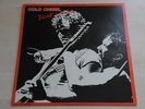 COLD CHISEL-Don't Let Go/Four Walls PROMO 12