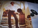 ERIC CLAPTON : ROYAL TREATMENT 3LP 1990 OEDIPIS