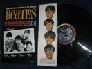 Songs, pictures and stories of the fabulous BEATLES  VJ