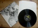 THE BEATLES LP.'REVOLVER'.1ST.UK. MONO. XEX606-1 
