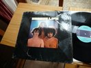 SECOND LIFE SAME LP IN 1971 MINT KRAUTROCK TOP RAR