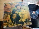 UNCLE DOG OLD HAT 1972 UK SIGNPOST PSYCH/PROG.lp RARE