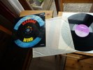 WIND SEASONS 1971 MINT GERMAN KRAUTROCK MONSTER