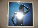 or italian HUGH BULLEN Feeling LP Rare Modern Soul