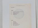 Rare UK Prog Psych LP VERTIGO SAMPLER JUNE 1970 RELEASE