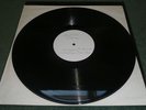Madonna - Erotica(V RARE UK 1992 TEST PRESS 12