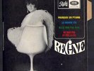 REGINE 