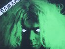Damascus 'Open Your Eyes' UK 12