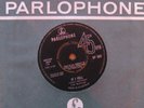 Beatles If I Fell/ Tell Me Why  Original 1965 UK 45
