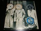 Dedalus/Same:Orig Italian Prog Jazz Psych