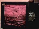 LP ESPAGNE : ITOIZ -ITOIZ  /1978 Xoxoa X-11.101 -Basque