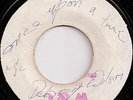 DELROY WILSON / ONCE UPON A TIME / LISTEN