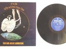 Van Der Graaf Generator 