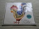 Trojan Various - Funky Chicken - Original