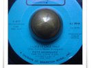 Pete Rodriguez I Like It LATIN SOUL BOOGALOO HEAR 45