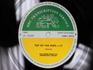 THE WHO,THE TREMELOES, PAUL JONES,RAREST BBC TOP NO 117