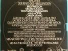 DECCA D100D19 WAGNER - THE RING CYCLE / 19 LPs BOXSET