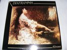 DIAFRAMMA - ALTROVE *** VERY RARE & VERY WANTED 