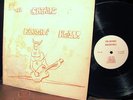 PRIMITIVE 60s GARAGE POUNDER   THE SATANS 