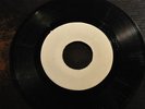 LISTEN - SKA POPCORN - MONTY & THE CYCLONES SUMMERTIME