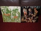 JETHRO TULL This Was LP 1968 MONO 1st SUPERB EXAMPLE