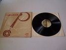 PENDULUM & CO-ORIGINAL U.S. PERCEPTION PLP23-LP-NM