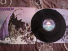 NAZARETH LP HAIR OF THE DOG,ROCK,CLASSIC,1ST PRESSING