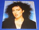 GILLA - I LIKE SOME COOL ROCK 'N' ROLL   LP RARE + MINT