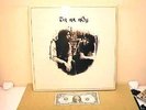 Tir Na Nog 1971 LP Chrysalis ILPS 9153