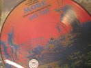PINK FLOYD MORE PICTURE DISC SOUNDTRACK SEALED LP