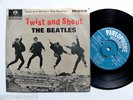 BEATLES 7