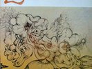 ZEITGEIST (Tony Coe) Great UK Avant-Garde Jazz Rock NM