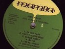 PICK A DUB-Keith Hudson & Family Man-Orig.MAMBA U.K LP