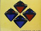 THE FALL Middle Class Revolt LP MATADOR MES SEALED NM