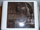 Island Pictures Swiss Prog