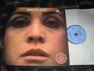 BLUES LP Martha Velez Fiends and angels again
