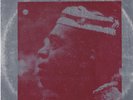 Sun Ra - Lanquidity original Philly Jazz LP