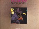 Sam Rivers - Villalago Horo double LP